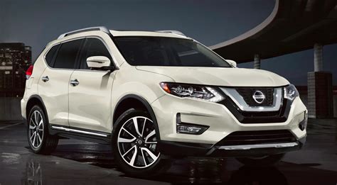 rofye reviews|nissan rogue reviews 2020.